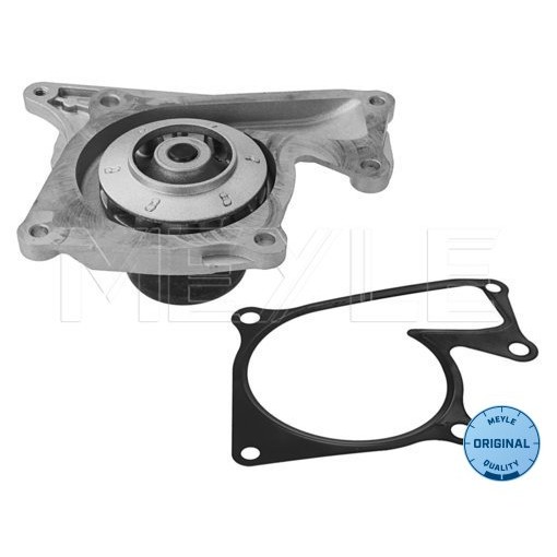 Слика на Водна пумпа MEYLE ORIGINAL Quality 16-13 220 0023 за Renault Kangoo Be Bop (KW0-1) 1.5 dCi (KW0G) - 90 коњи дизел