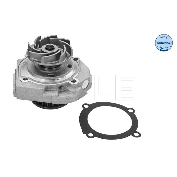 Слика на Водна пумпа MEYLE ORIGINAL Quality 213 220 0001 за Fiat Bravo 198 1.4 - 90 коњи бензин