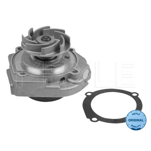 Слика на Водна пумпа MEYLE ORIGINAL Quality 213 220 0002 за Fiat Palio Weekend 178dx 1.2 (178DX.G1A) - 73 коњи бензин