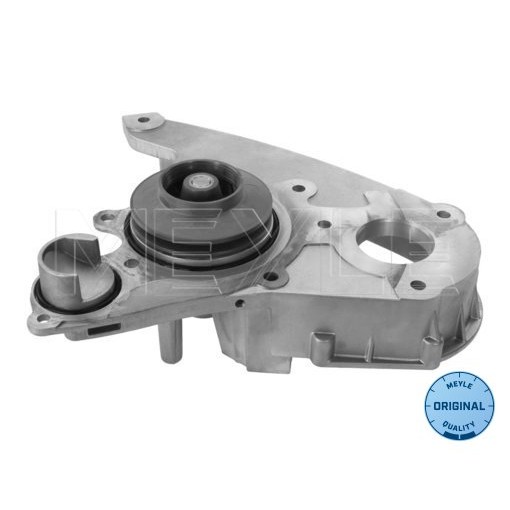 Слика на Водна пумпа MEYLE ORIGINAL Quality 213 220 0024 за Fiat Ducato BUS 250 130 Multijet 2,3 D - 131 коњи дизел