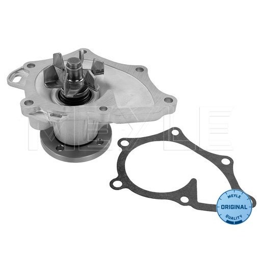 Слика на Водна пумпа MEYLE ORIGINAL Quality 30-13 220 0013 за Toyota Avensis Saloon (T25) 2.4 - 163 коњи бензин