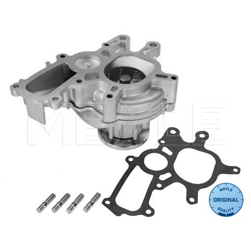 Слика на Водна пумпа MEYLE ORIGINAL Quality 30-13 220 0020 за Toyota Land Cruiser (J7) 3.0 TD (KZJ70_, KZJ73_, KZJ77_) - 125 коњи дизел