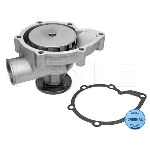 Слика на Водна пумпа MEYLE ORIGINAL Quality 313 011 2400 за BMW 5 Sedan E34 M 3.5 - 286 коњи бензин