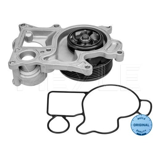 Слика на Водна пумпа MEYLE ORIGINAL Quality 313 220 0019 за BMW 1 F21 125 d - 211 коњи дизел