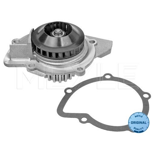 Слика на Водна пумпа MEYLE ORIGINAL Quality 40-13 220 0004 за Ford Mondeo 4 Saloon 2.0 TDCi - 140 коњи дизел