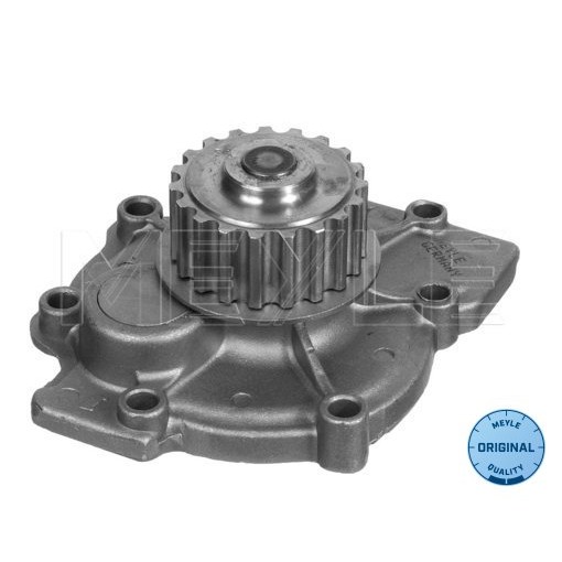 Слика на Водна пумпа MEYLE ORIGINAL Quality 513 050 0003 за Volvo V70 Estate (P80) 2.0 - 180 коњи бензин