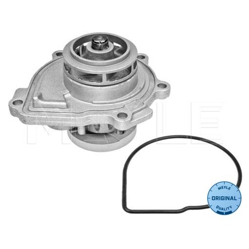 Слика на Водна пумпа MEYLE ORIGINAL Quality 613 220 0004 за CHEVROLET AVEO Hatchback T300 1.6 - 116 коњи бензин