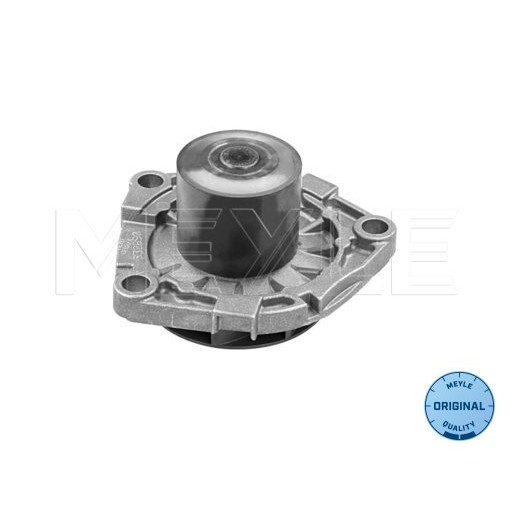 Слика на Водна пумпа MEYLE ORIGINAL Quality 613 220 0006 за Opel Astra H GTC 1.9 CDTi 16V - 120 коњи дизел