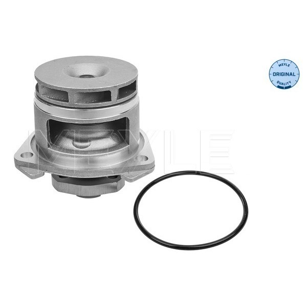 Слика на Водна пумпа MEYLE ORIGINAL Quality 813 477 2711 за Opel Astra G Hatchback 2.2 DTI - 125 коњи дизел