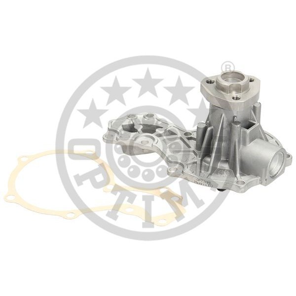 Слика на Водна пумпа OPTIMAL AQ-1031 за VW Polo 3 Variant (6kv5) 1.8 - 90 коњи бензин