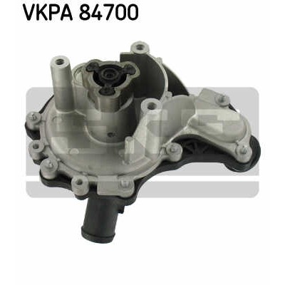 Слика на Водна пумпа SKF VKPA 84700 за Citroen Jumper Platform 2.2 HDi 150 - 150 коњи дизел