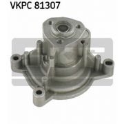 Слика 1 $на Водна пумпа SKF VKPC 81307