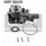 Слика 1 $на Водна пумпа SKF VKPC 82630