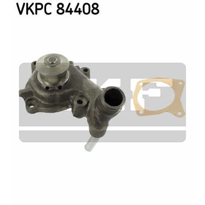 Слика на Водна пумпа SKF VKPC 84408 за Ford Mondeo 1 (GBP) 1.8 TD - 90 коњи дизел