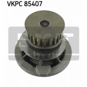 Слика 1 на Водна пумпа SKF VKPC 85407