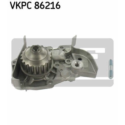 Слика на Водна пумпа SKF VKPC 86216 за Renault Kangoo Express (FC0-1) 1.4 (FC0C, FC0B, FC0H, FC0M) - 75 коњи бензин