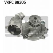 Слика 1 $на Водна пумпа SKF VKPC 88305