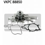 Слика 1 на Водна пумпа SKF VKPC 88850