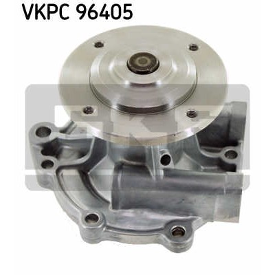 Слика на Водна пумпа SKF VKPC 96405 за Suzuki SX4 (GY) 2.0 - 146 коњи бензин