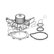 Слика 1 на Водна пумпа TOPRAN 720 168