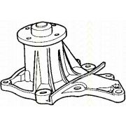 Слика 2 $на Водна пумпа TRISCAN 8600 13860