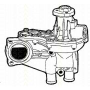Слика 2 на Водна пумпа TRISCAN 8600 29003