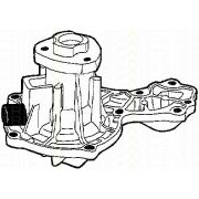 Слика 2 на Водна пумпа TRISCAN 8600 29812
