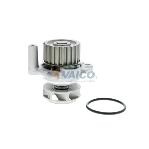 Слика на Водна пумпа VAICO Original  Quality V10-50014 за VW Jetta 4 (1J2) 1.8 - 125 коњи бензин