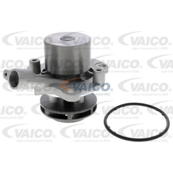 Слика на Водна пумпа VAICO Original  Quality V10-50099 за Skoda Karoq (NU7) 1.6 TDI - 115 коњи дизел