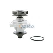 Слика 1 $на Водна пумпа VAICO Original  Quality V20-50012