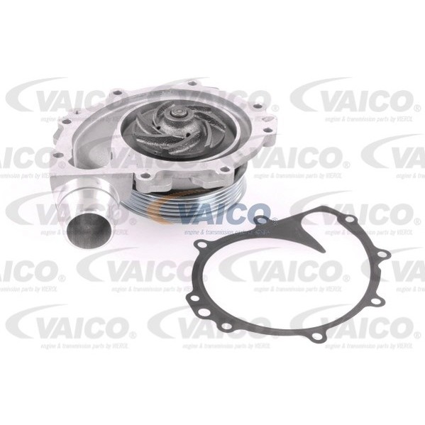 Слика на Водна пумпа VAICO Original  Quality V30-50098 за Mercedes GLA-class (x156) GLA 220 CDI (156.903) - 163 коњи дизел