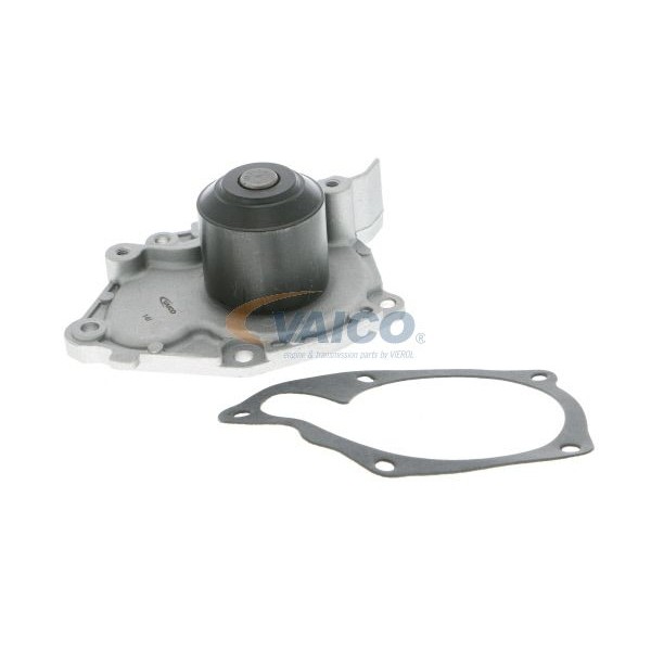 Слика на Водна пумпа VAICO Original  Quality V38-50006 за Renault Laguna 2 Sport Tourer (KG0-1) 1.9 dCi (KG0G) - 120 коњи дизел