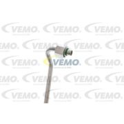 Слика 3 $на Вод висок притисок/вакум, клима уред VEMO Original  Quality V15-20-0026