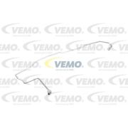 Слика 1 $на Вод висок притисок/вакум, клима уред VEMO Original  Quality V15-20-0026