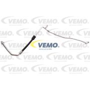 Слика 1 $на Вод висок притисок/вакум, клима уред VEMO Original  Quality V15-20-0096