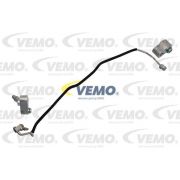 Слика 1 $на Вод висок притисок/вакум, клима уред VEMO Original  Quality V20-20-0013