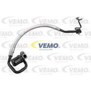 Слика 1 на вод висок притисок/вакум, клима уред VEMO Original  Quality V20-20-0042