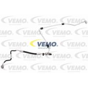 Слика 1 на вод висок притисок/вакум, клима уред VEMO Original  Quality V20-20-0047