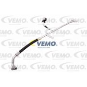 Слика 1 на вод висок притисок/вакум, клима уред VEMO Original  Quality V20-20-0052