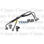 Слика 1 $на Вод висок притисок/вакум, клима уред VEMO Original  Quality V25-20-0009