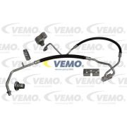 Слика 1 на вод висок притисок/вакум, клима уред VEMO Original  Quality V25-20-0013