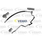 Слика 1 на вод за низок притисок, клима уред VEMO Original  Quality V15-20-0011