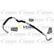 Слика 1 $на Вод за низок притисок, клима уред VEMO Original  Quality V30-20-0030