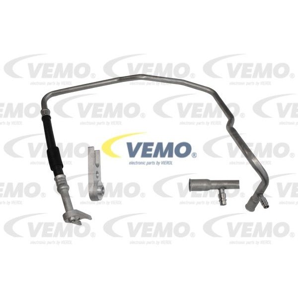 Слика на вод за низок притисок, клима уред VEMO Original  Quality V42-20-0007 за Citroen Xsara Break N2 1.8 i Aut. - 101 коњи бензин