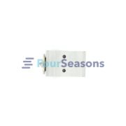 Слика 2 $на Возвратен вентил за клима уред SMPE Four Seasons F4-38880