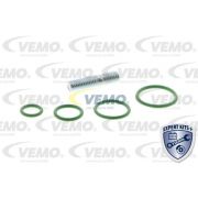 Слика 2 на Возвратен вентил за клима уред VEMO EXPERT KITS + V30-77-0141