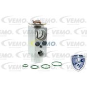 Слика 1 $на Возвратен вентил за клима уред VEMO EXPERT KITS + V40-77-0006