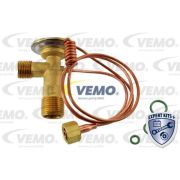 Слика 1 $на Возвратен вентил за клима уред VEMO EXPERT KITS + V99-77-0005