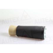 Слика 1 $на Воздушен јастук, трап AUTEX 933055