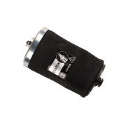 Слика 1 $на Воздушен јастук, трап BILSTEIN B3 Gas (Air) 40-221601